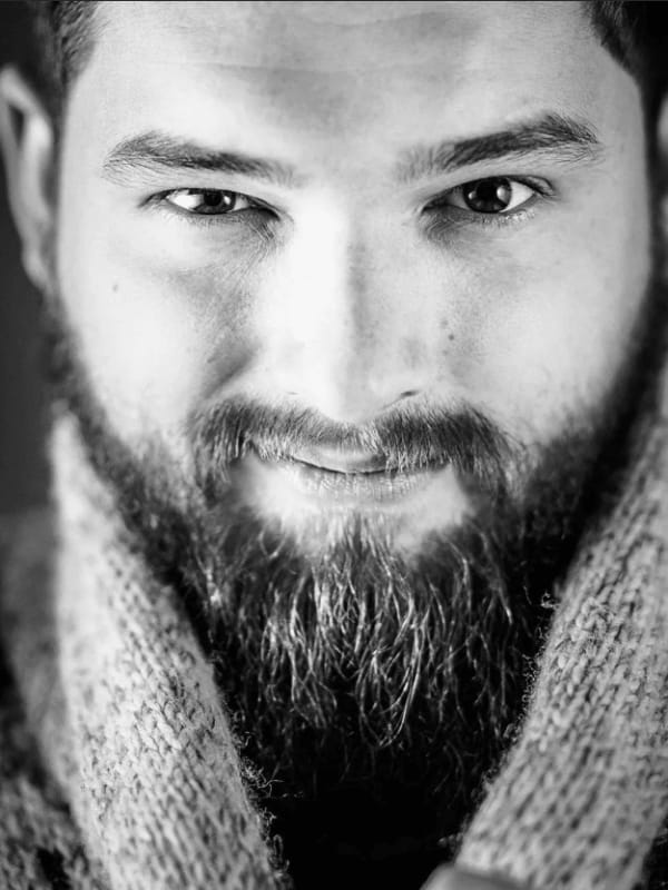 Luca Tauckert