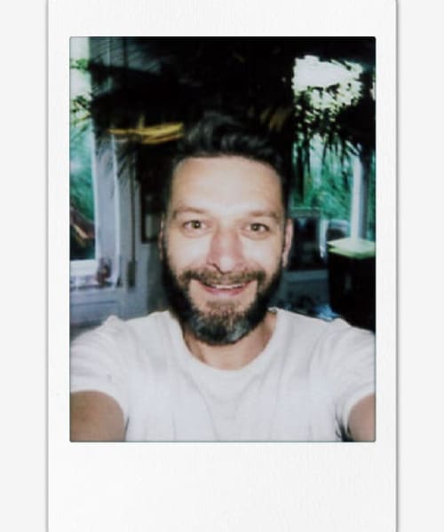 Philip