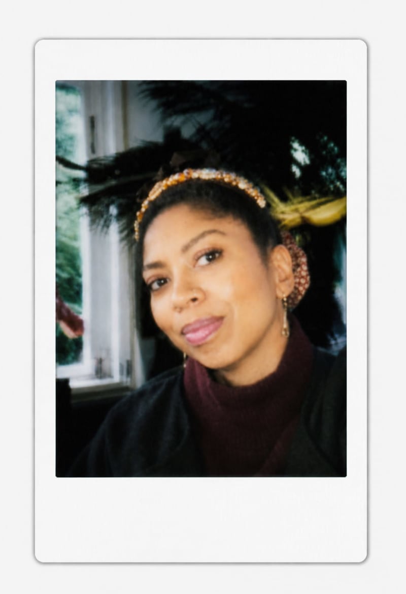 Garance Sagit-Lazi