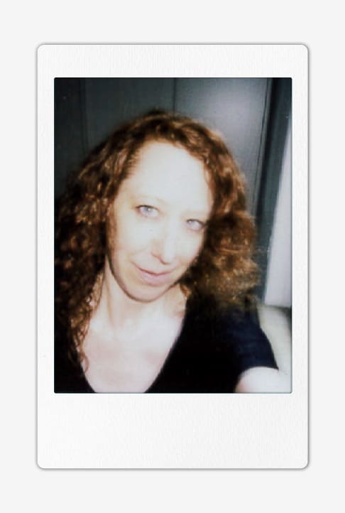 Ina Kukuk