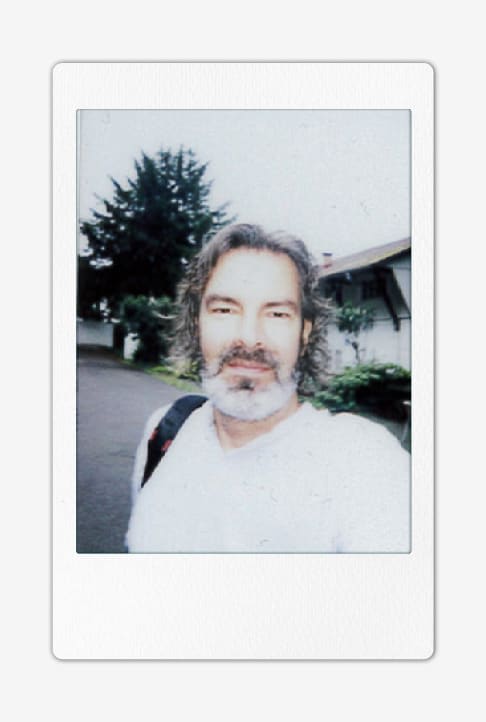 Jean-Claude Winkler