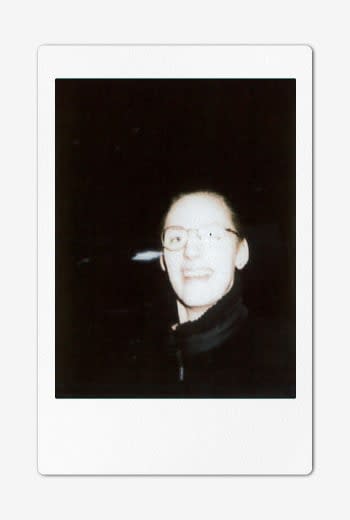 Leon Odin Moosmann
