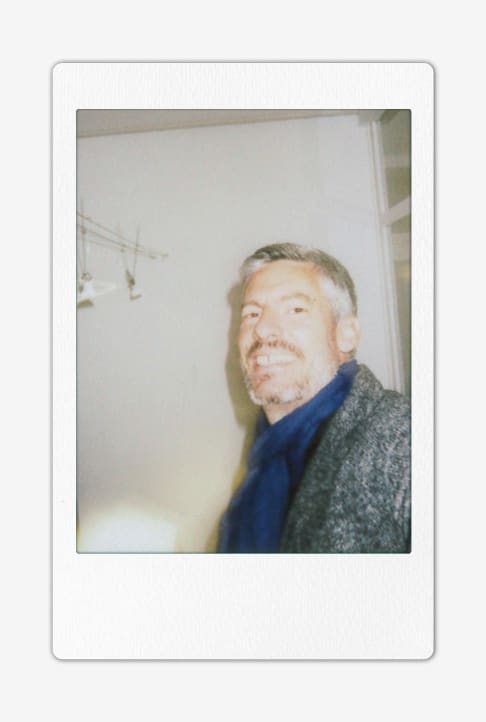 Philipp Knauss