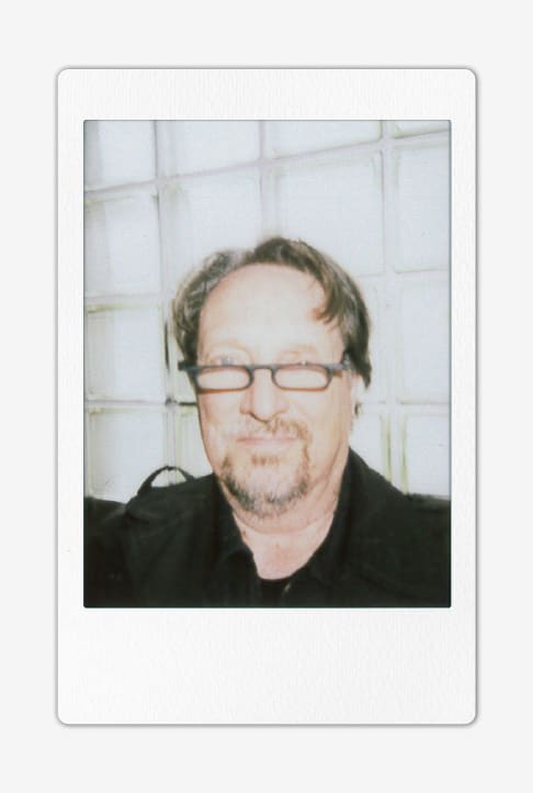 Uwe Schneider