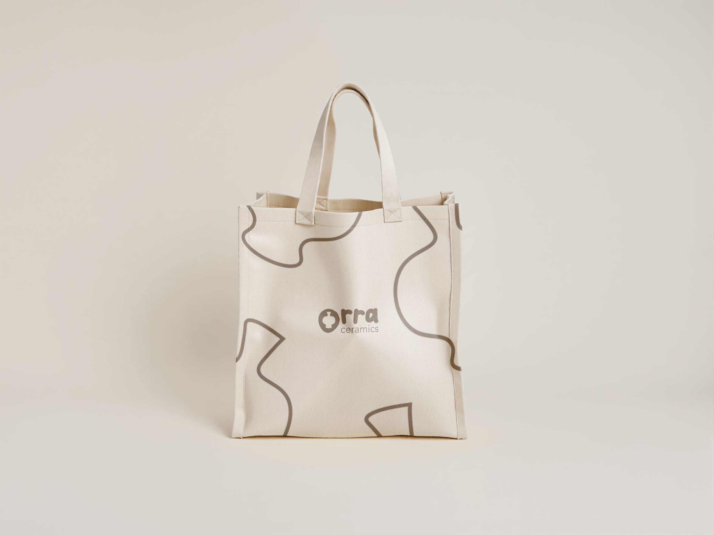 Orra Ceramics – Style your space