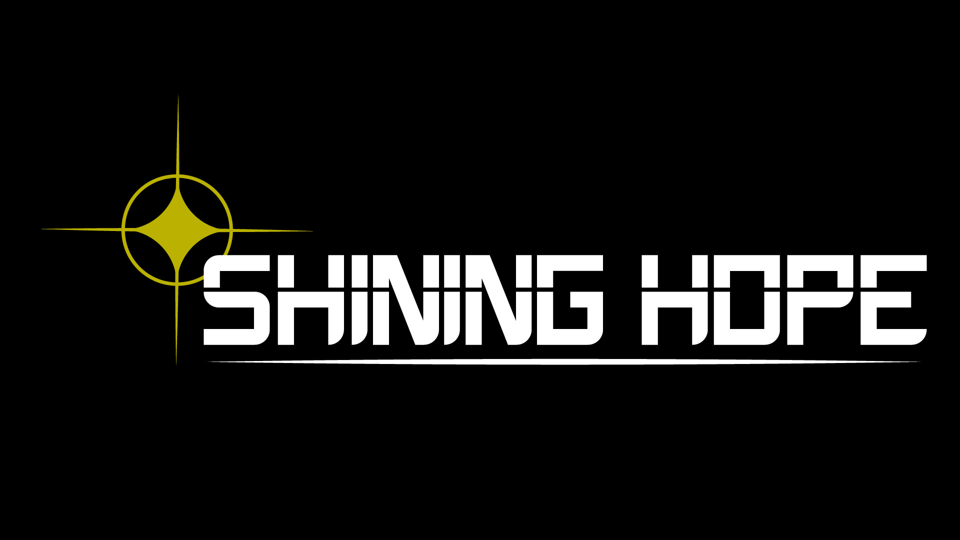 Shining Hope