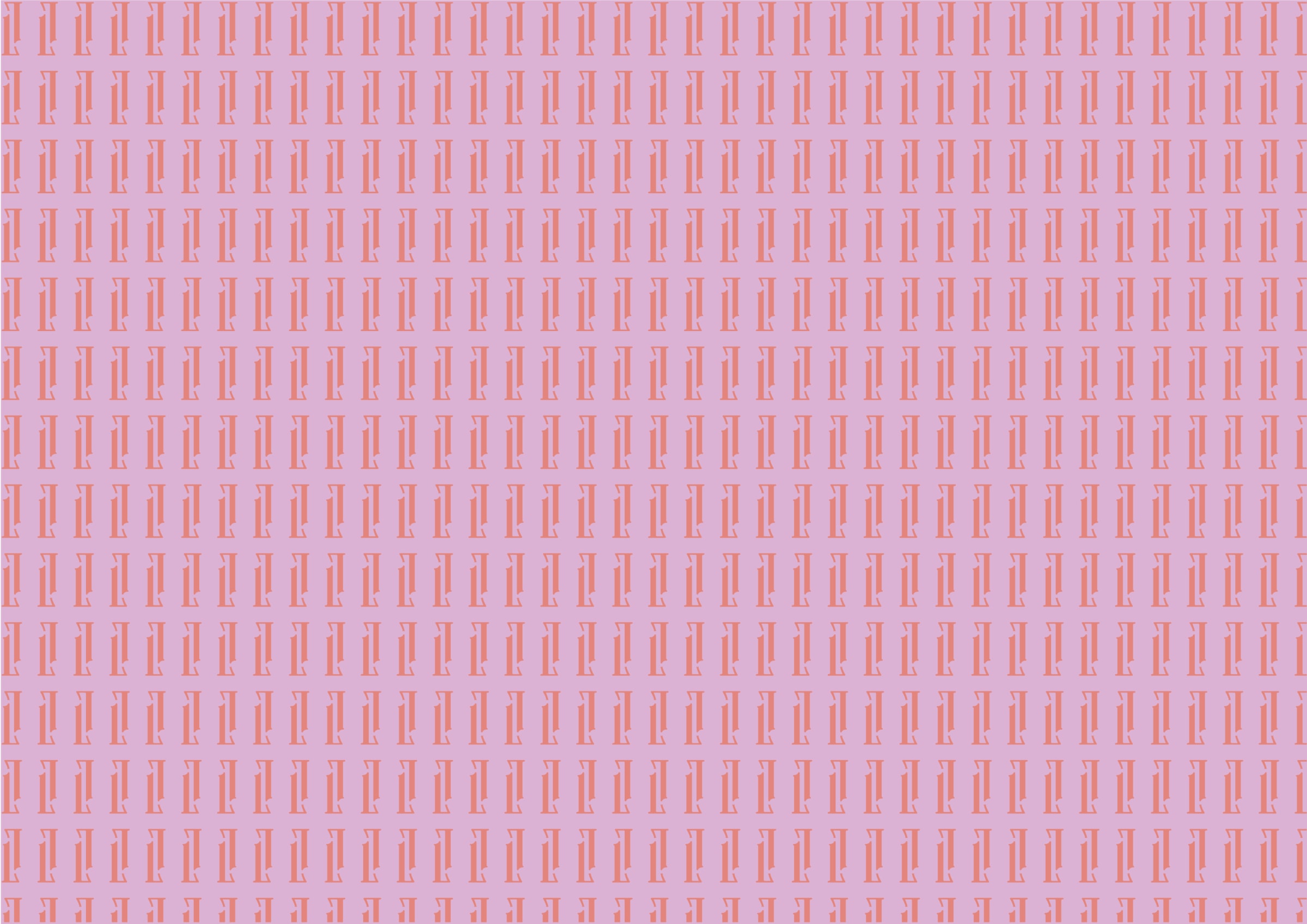 Logo und Verpackung im Einklang – Gestaltungskonzept für „lemonig“