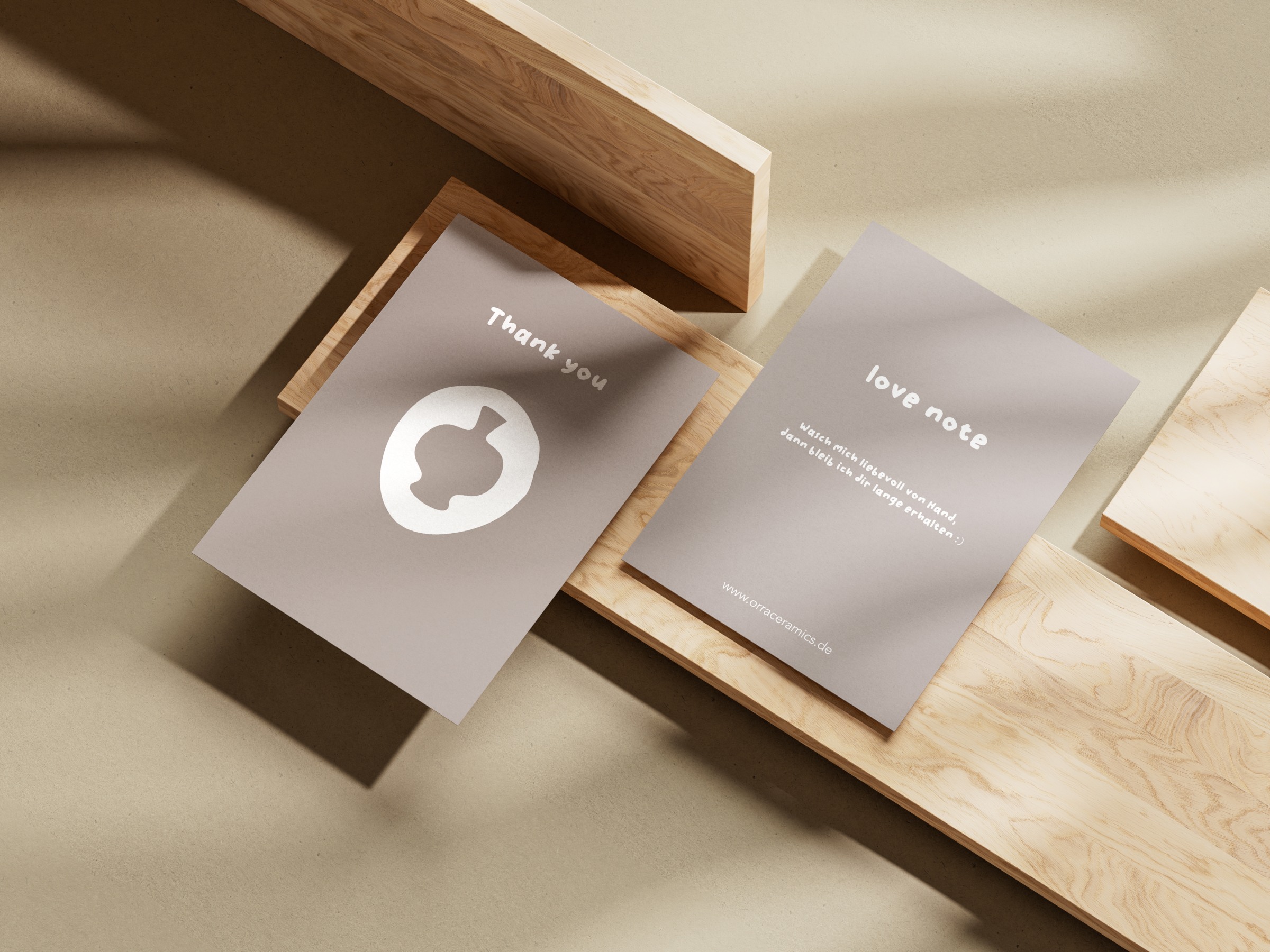 Orra Ceramics – Style your space