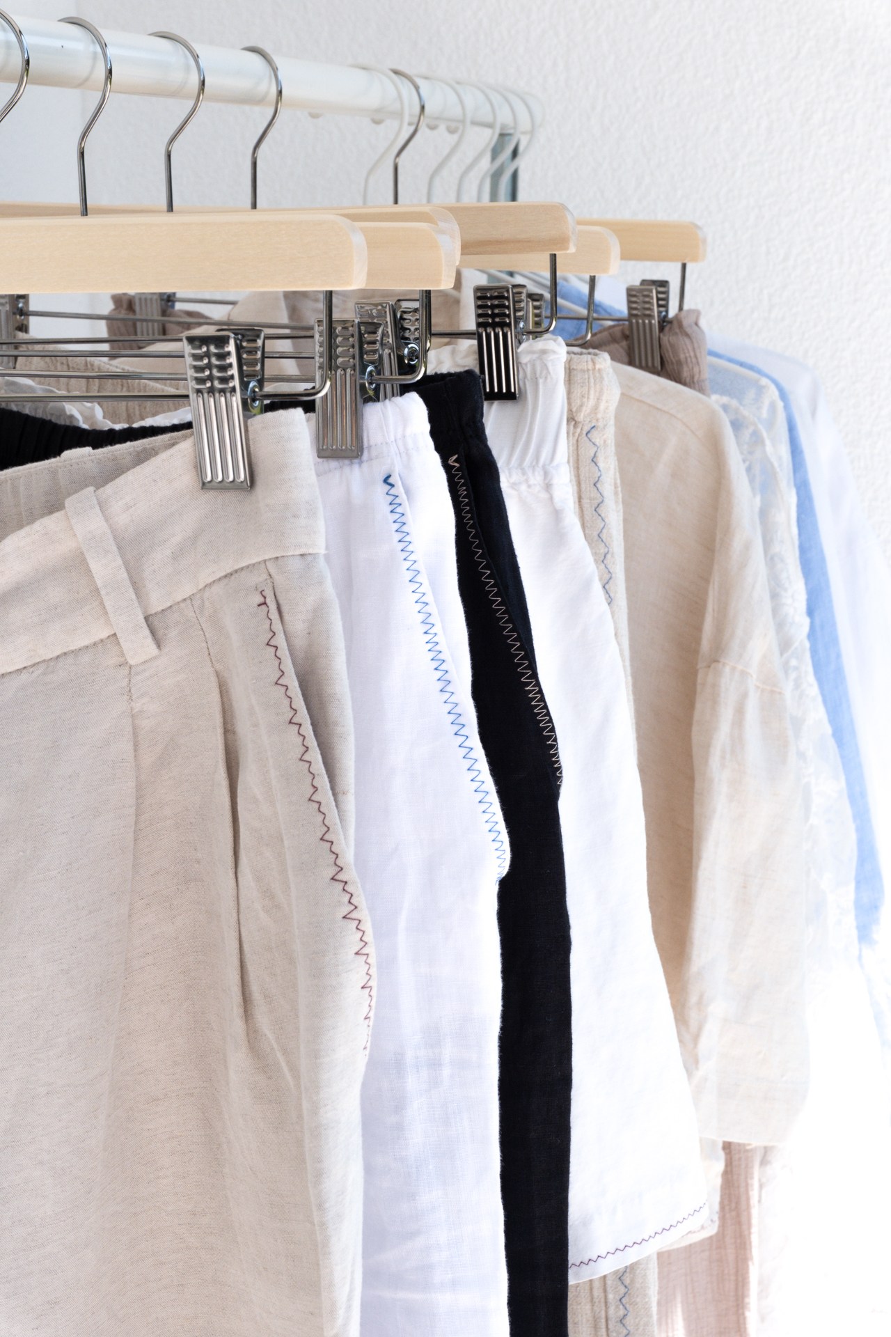 Ma Jolie – mehr Klasse statt Masse