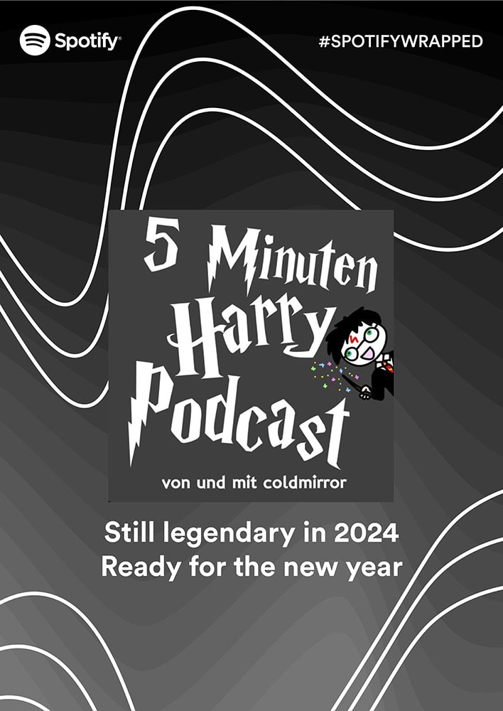 Spotify Wrapped 2024