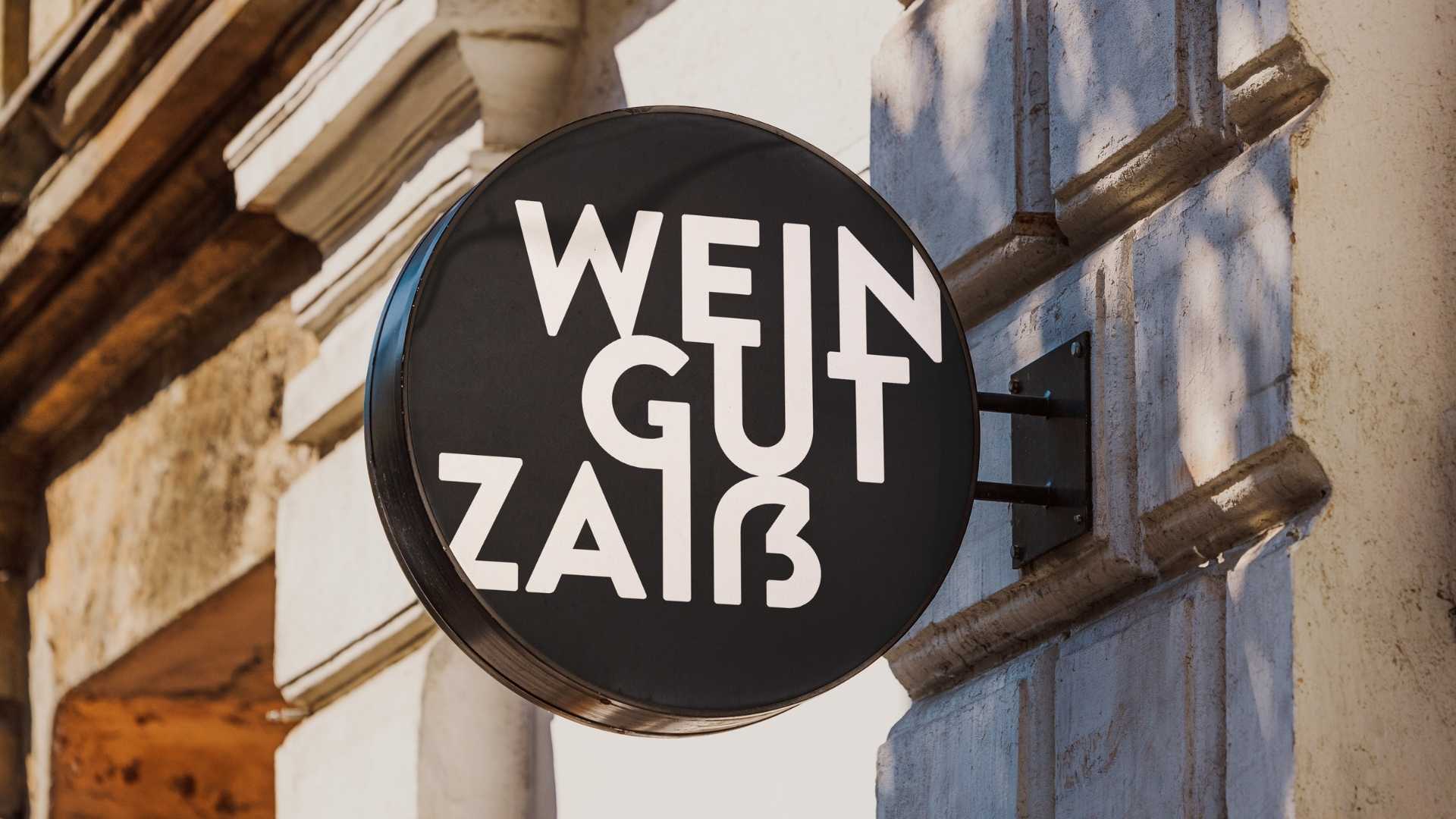 Weingeschichten neu erzählt – Etiketten im Fokus