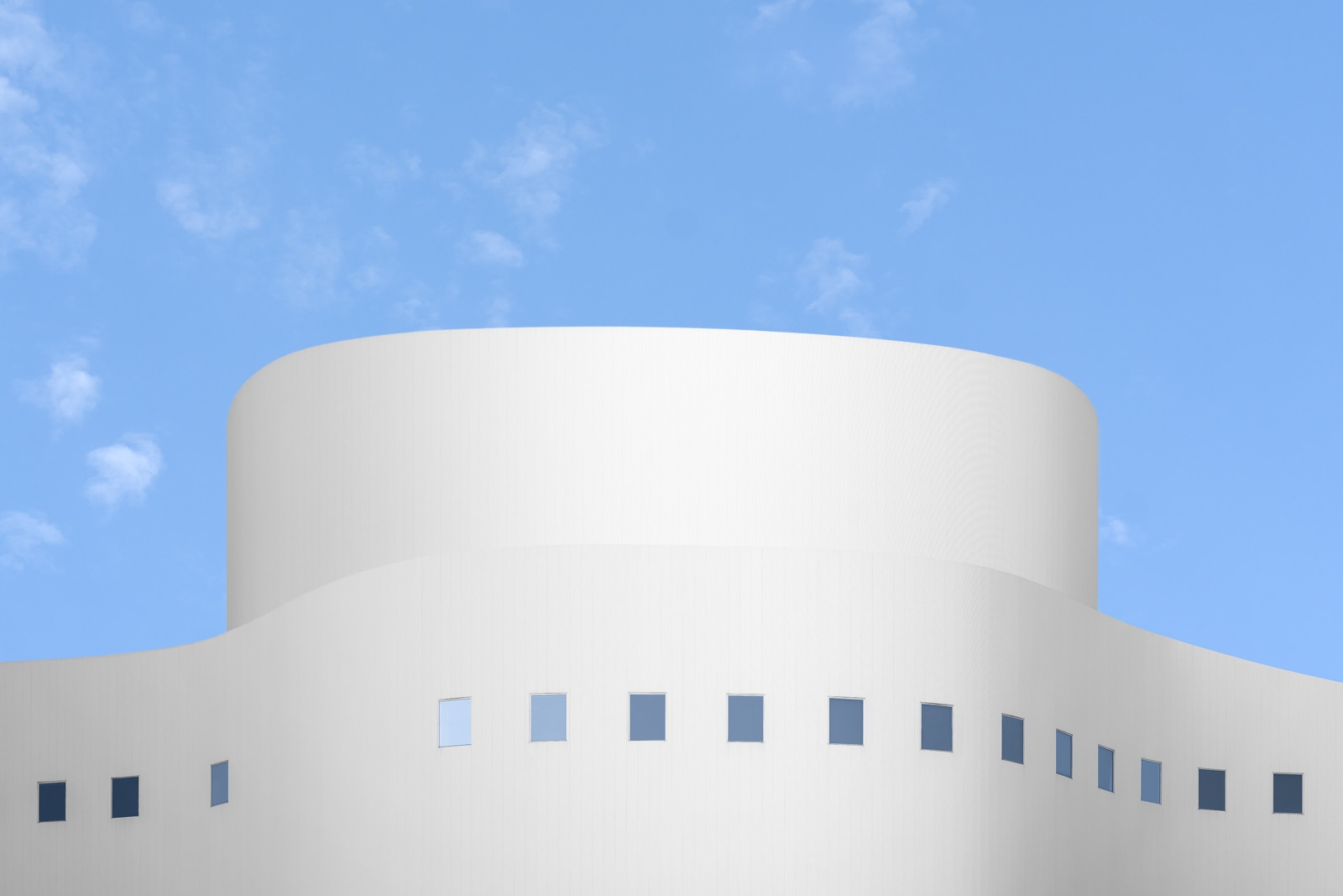 Düsseldorfer Schauspielhaus