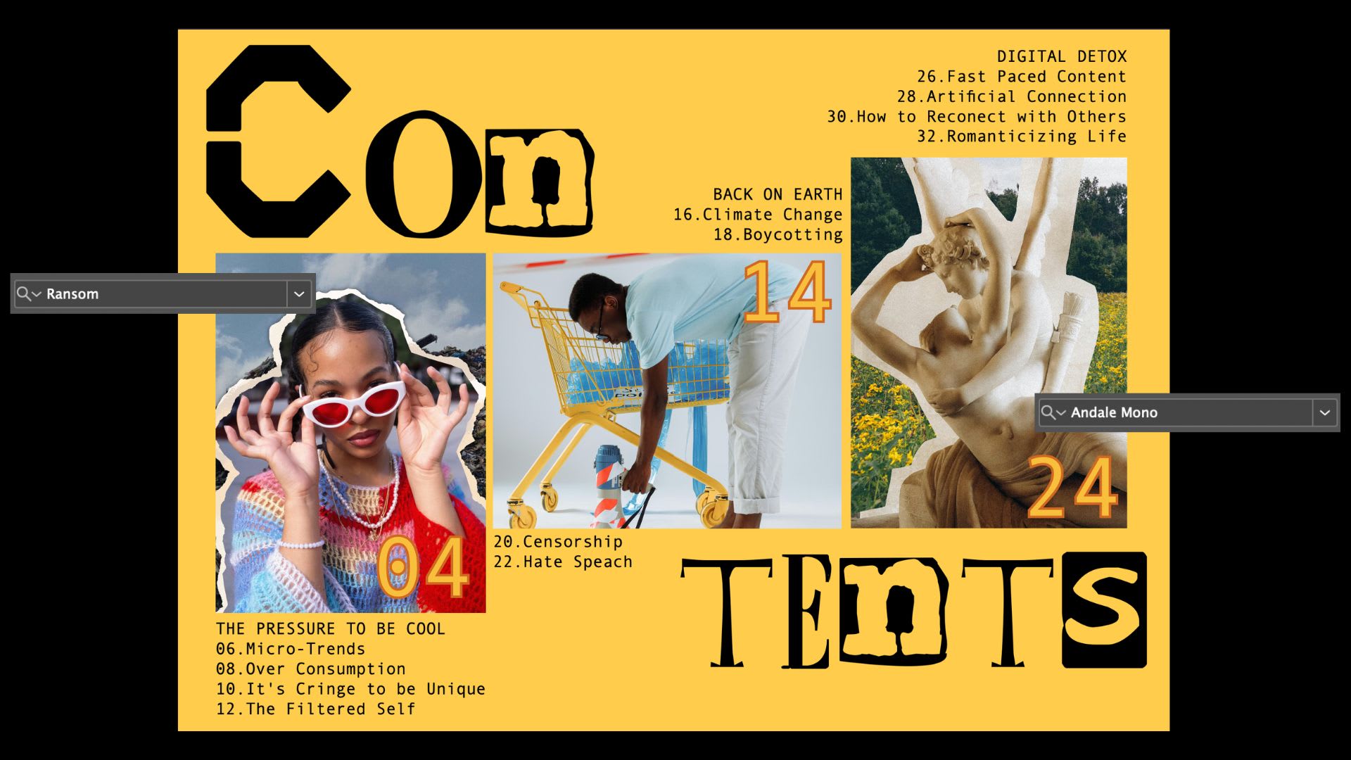 GUIDED ( Magazine)