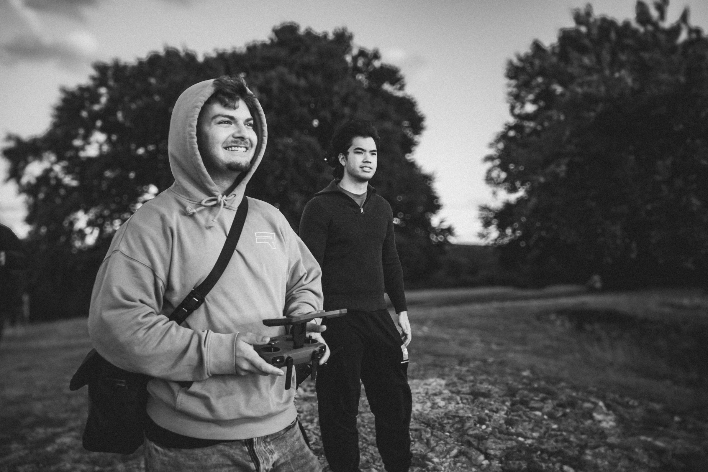 Workshop: Natur-, Sternenfotografie, Lightbrush und Lightpaint am Breitenstein.