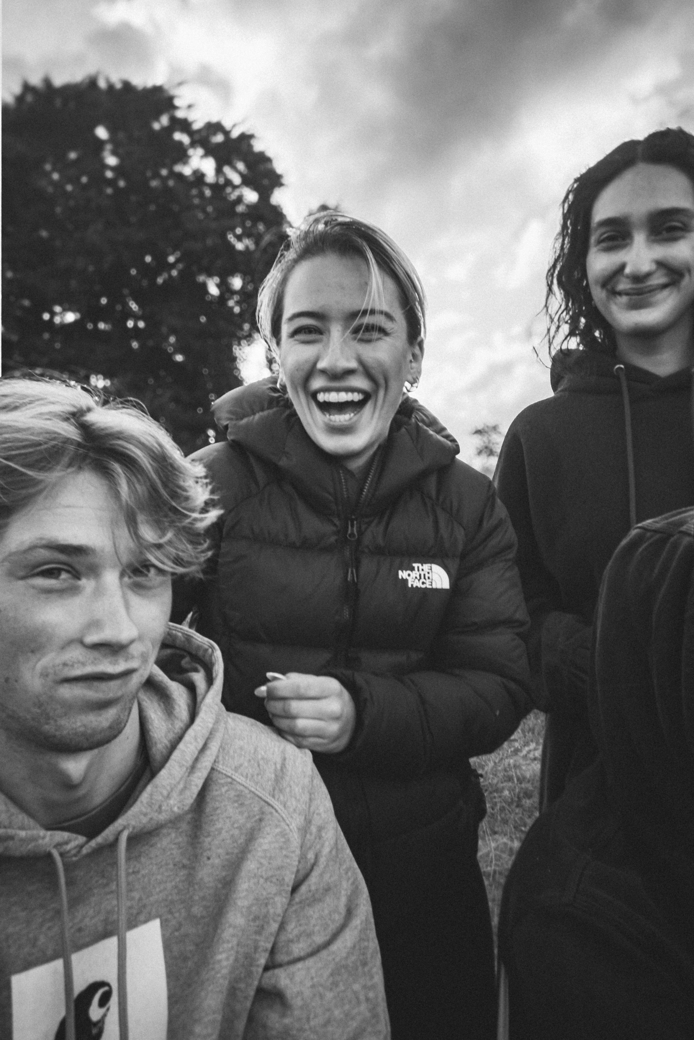 Workshop: Natur-, Sternenfotografie, Lightbrush und Lightpaint am Breitenstein.