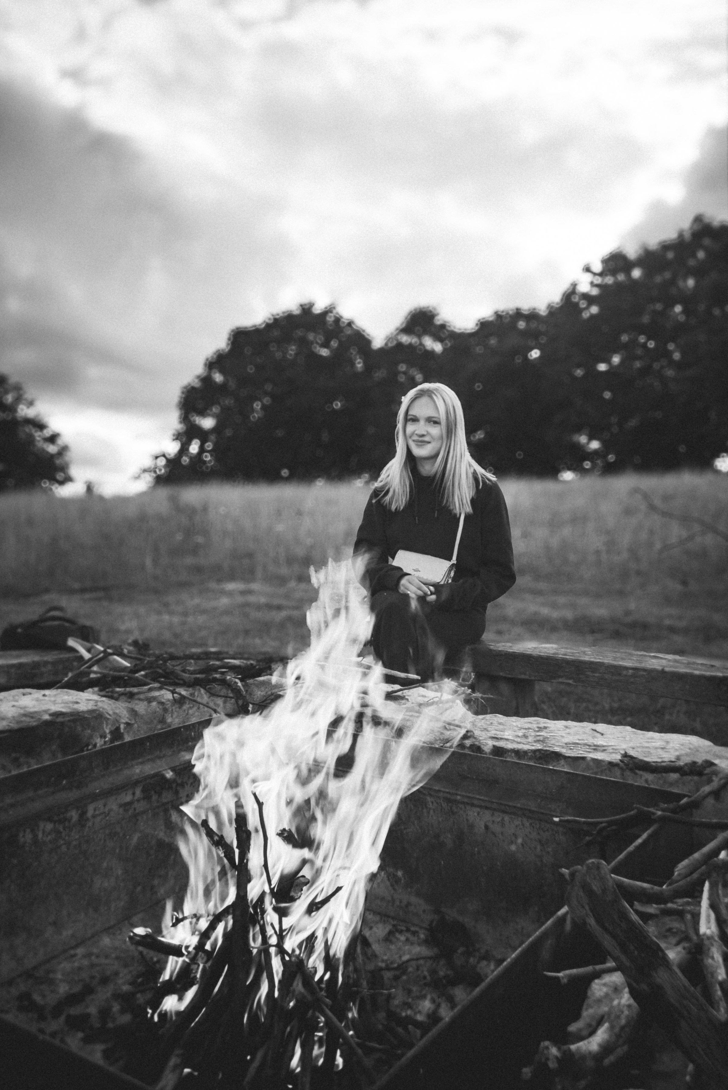 Workshop: Natur-, Sternenfotografie, Lightbrush und Lightpaint am Breitenstein.