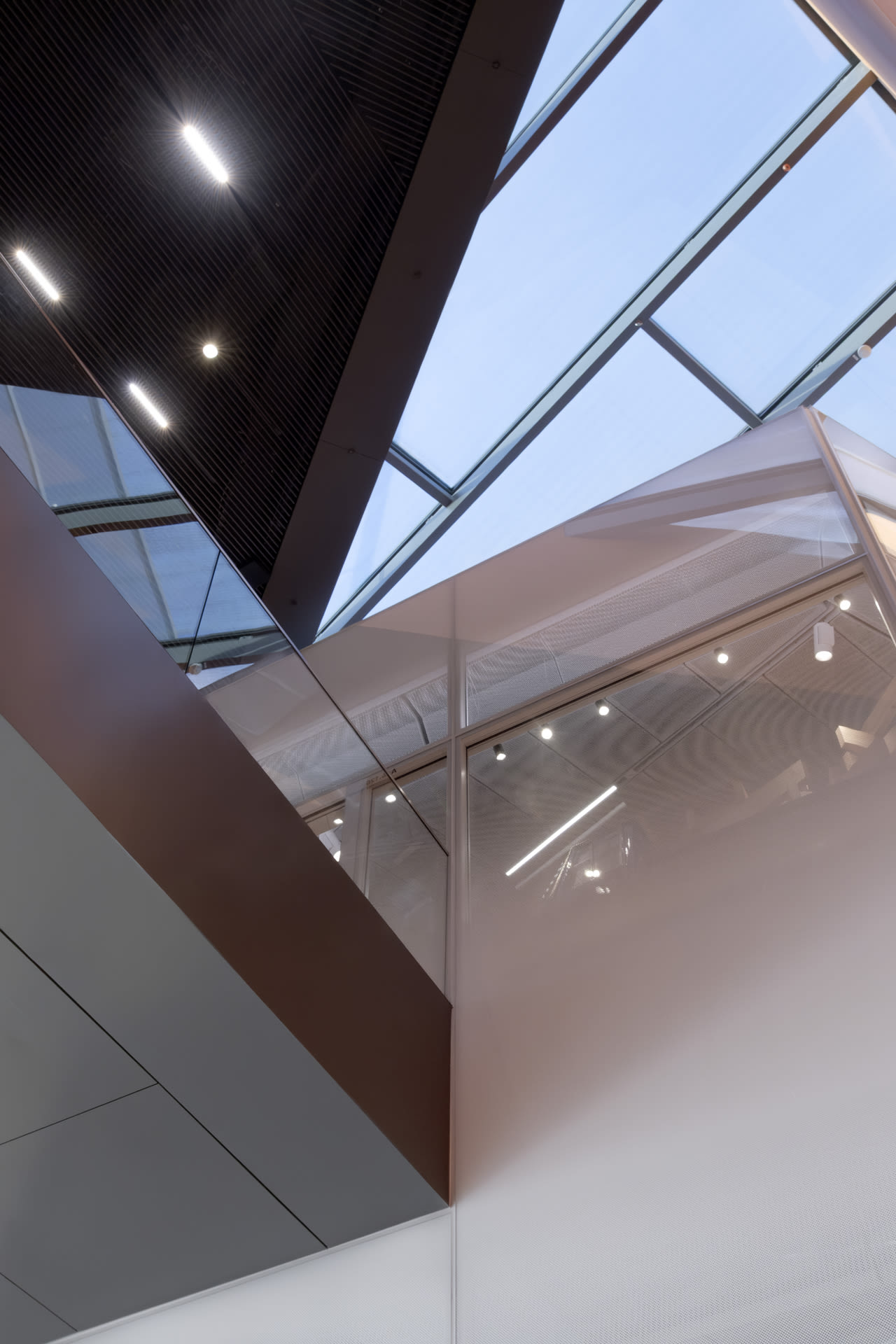 Architektur