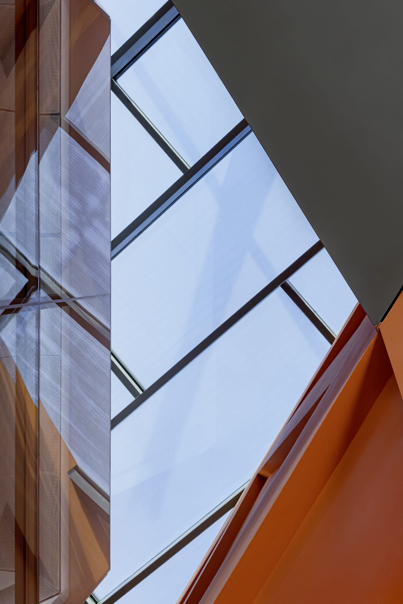 Architektur