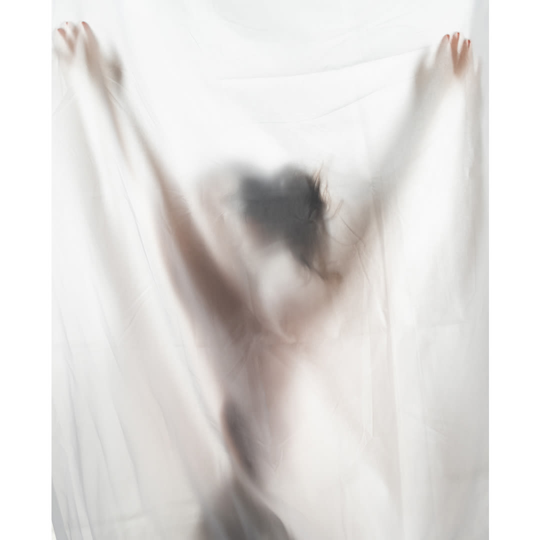 Beste Fotoschule Deutschland