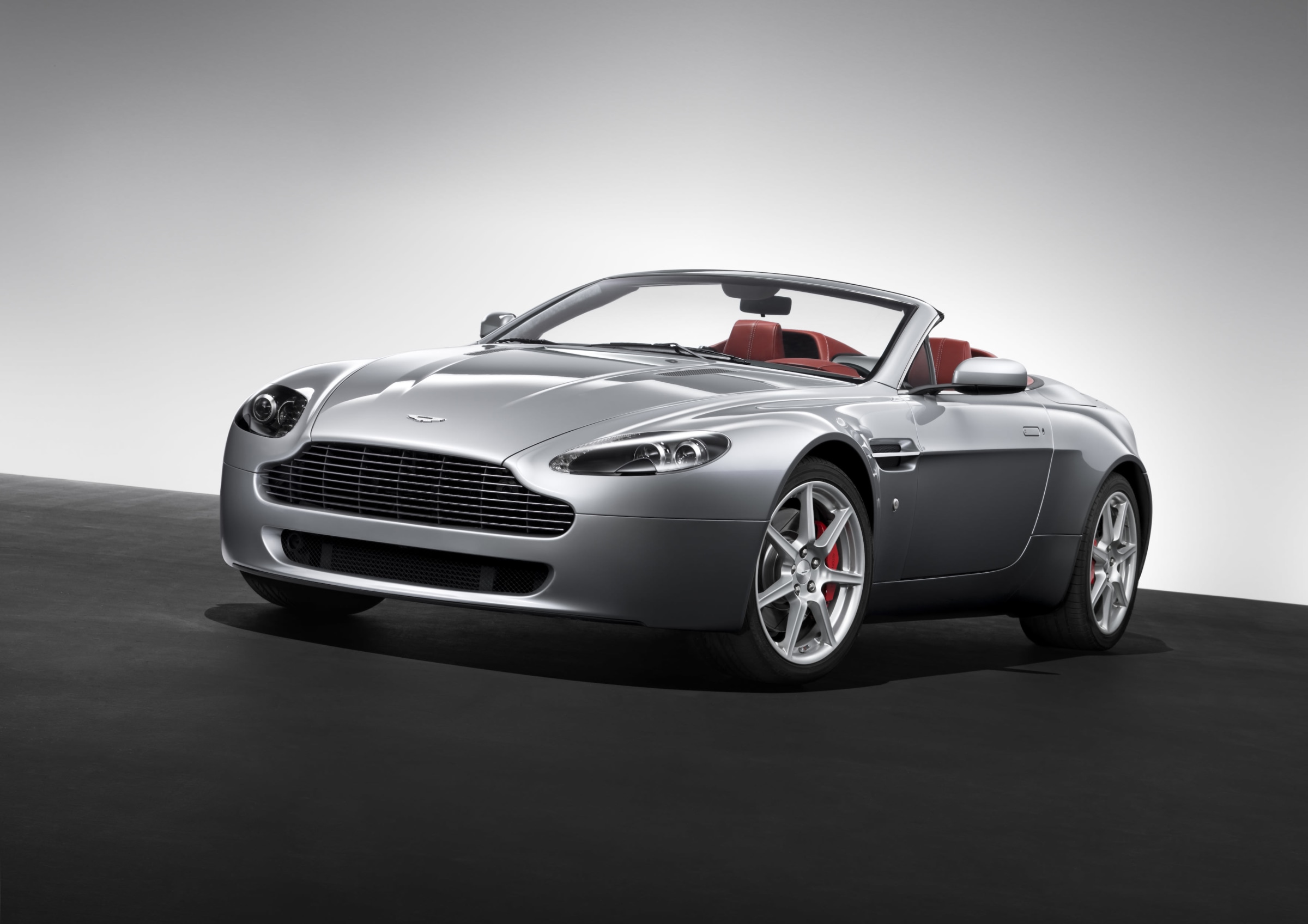 Beste Fotoschule Deutschland