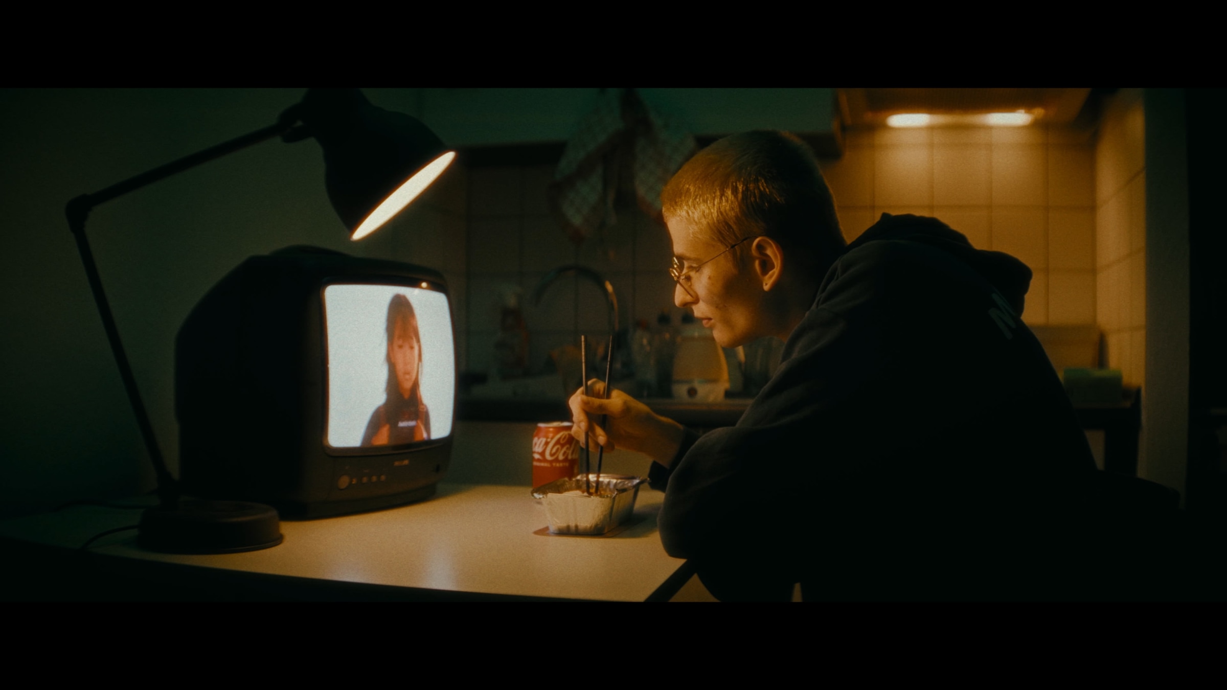 Same Sunsets - Film Love