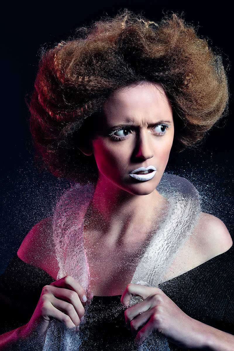 Beste Fotoschule Deutschland