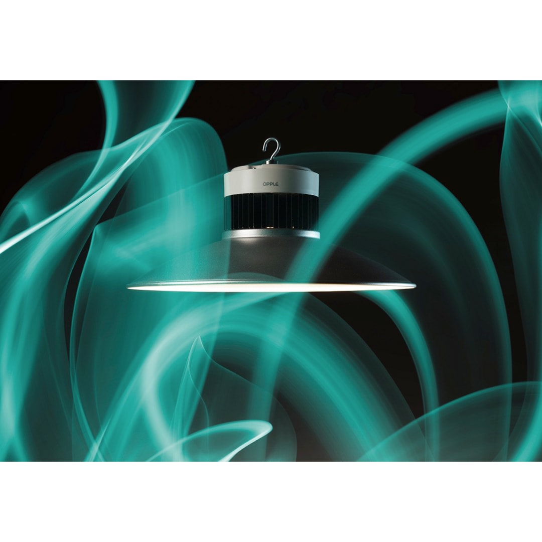 Beste Fotoschule Deutschland