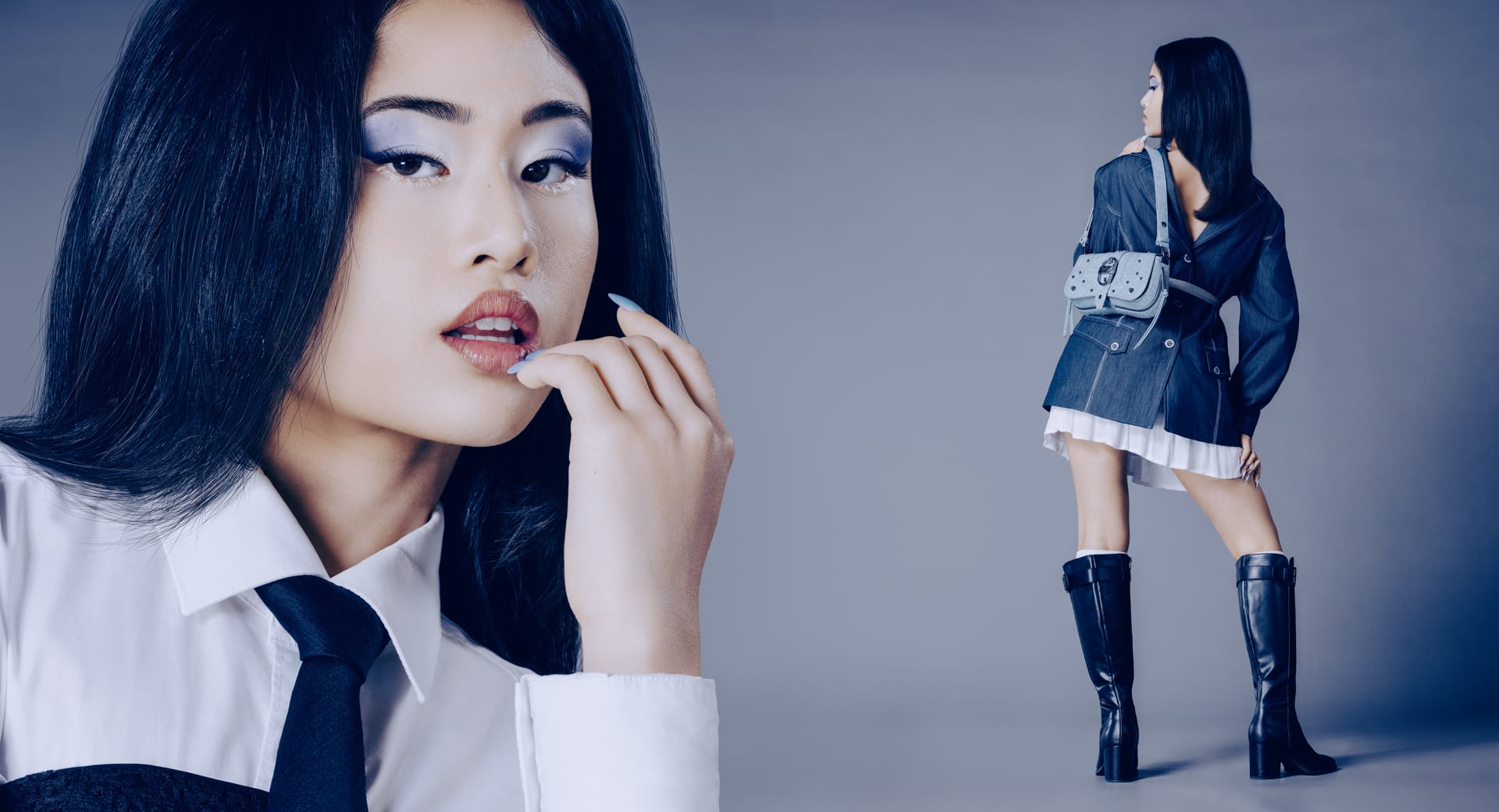 JW PEI