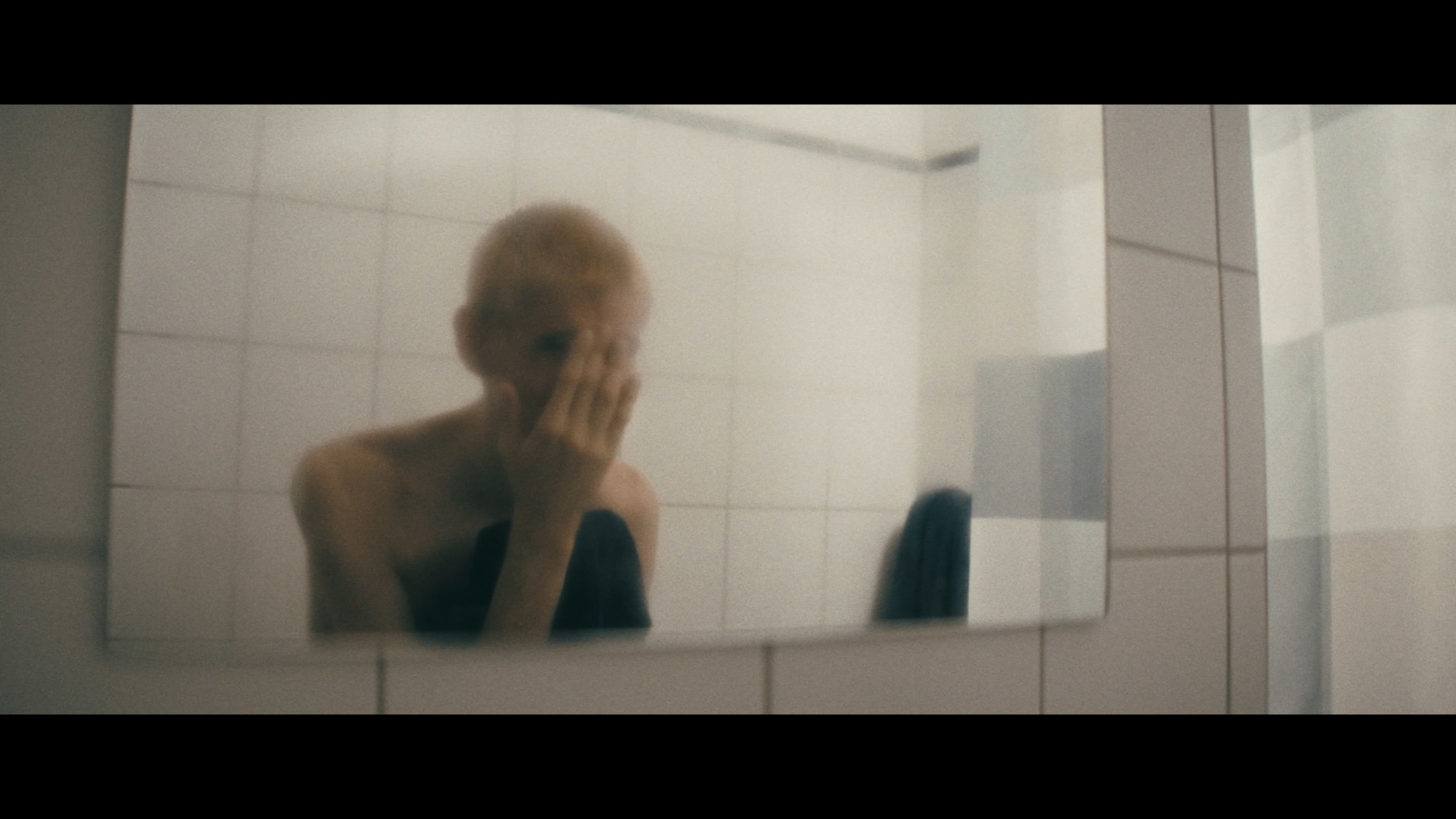 Same Sunsets - Selfhate