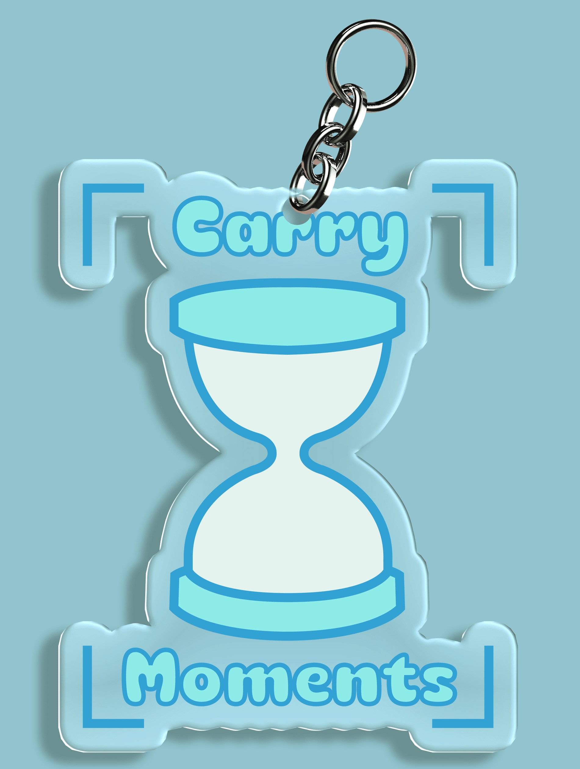 Carry Moments