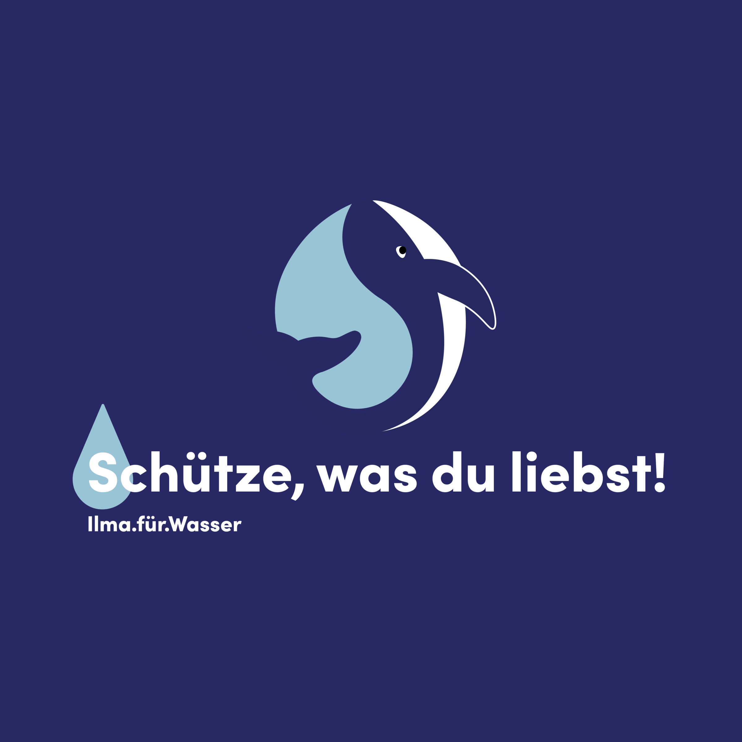 Ilma.für.Wasser