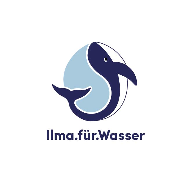 Ilma.für.Wasser
