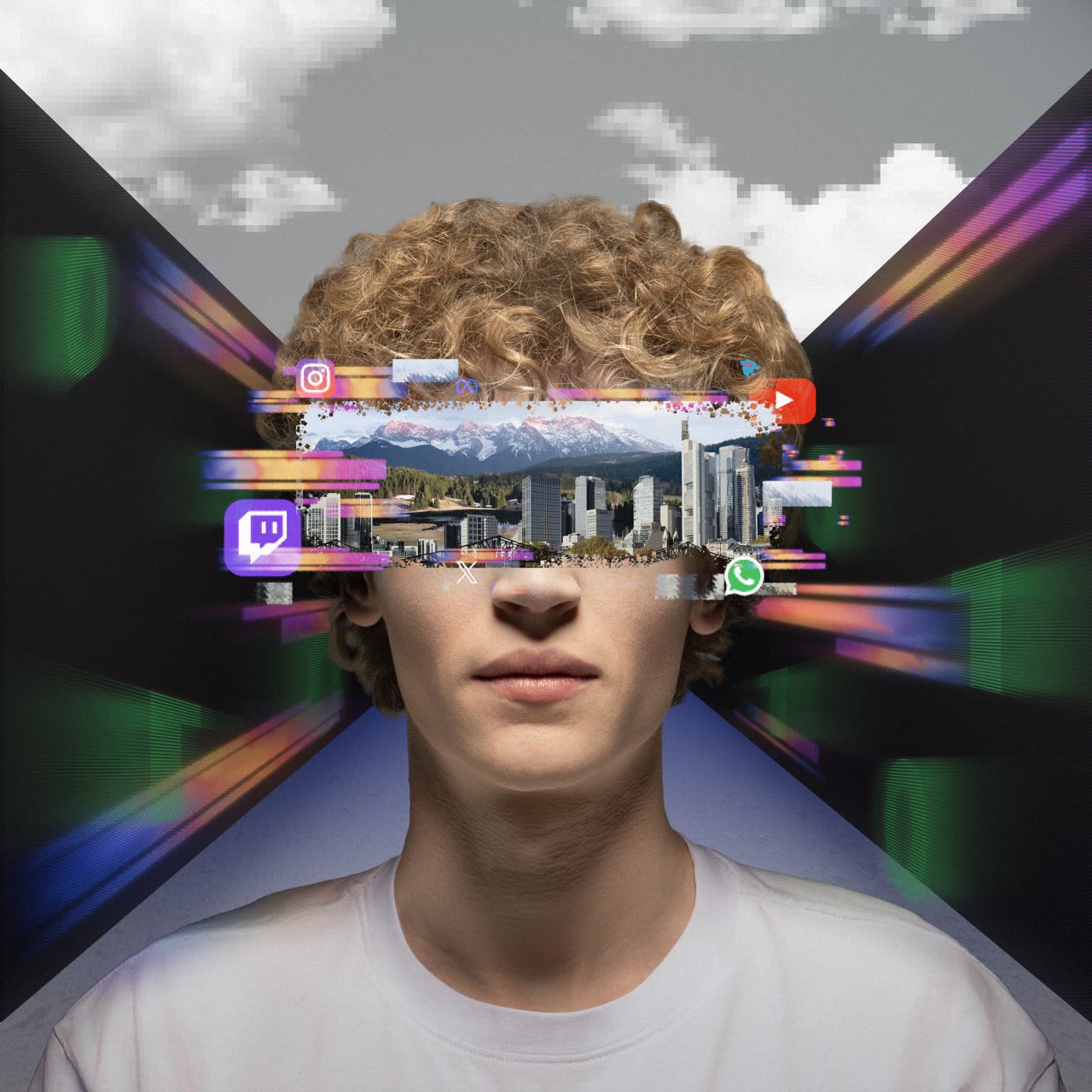 0R1G1NS