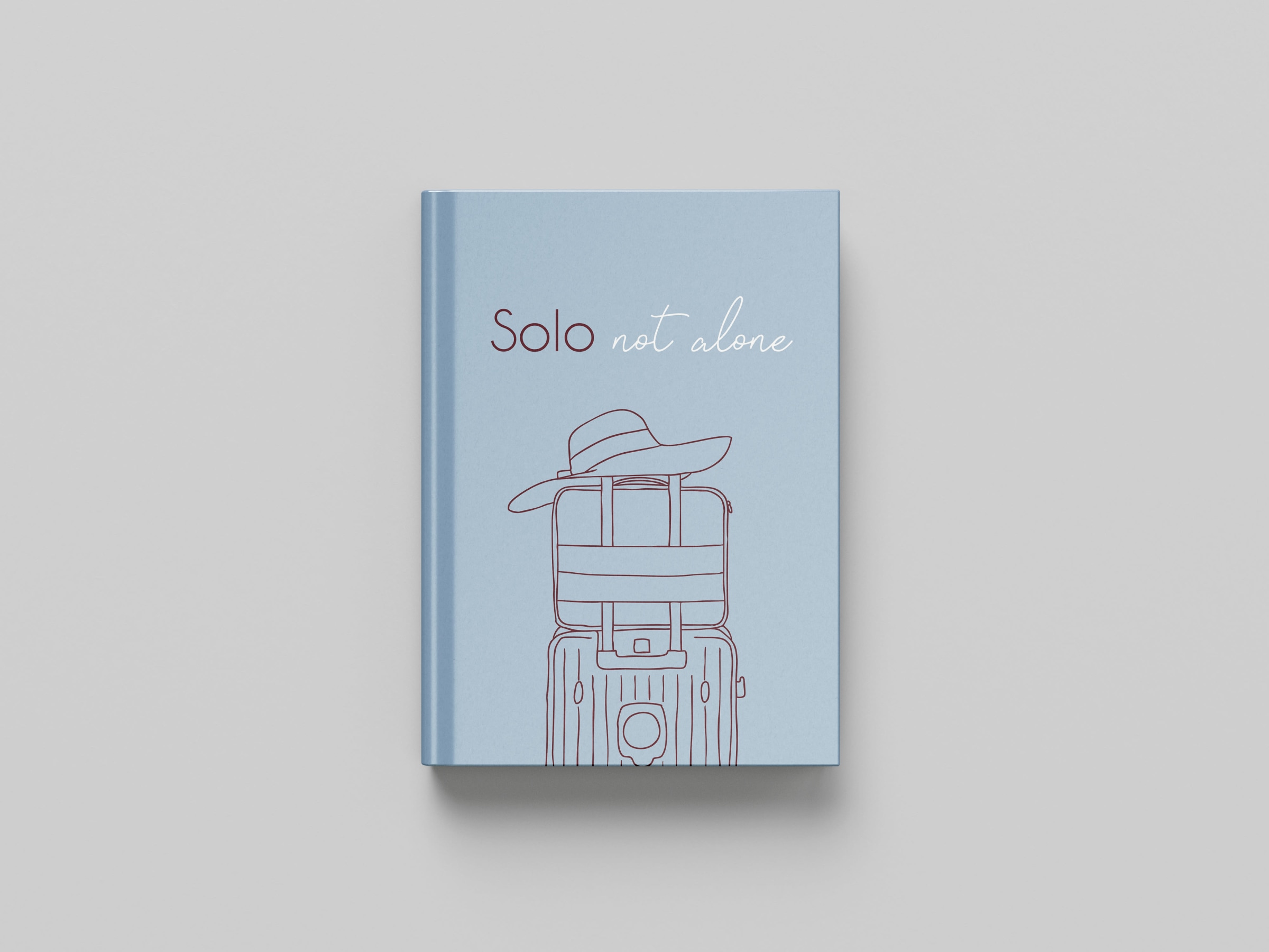 Voya – Solo not alone