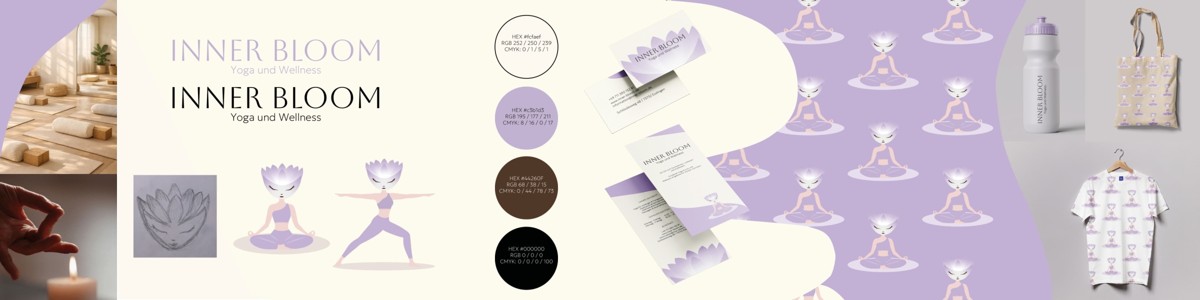 Corporate Design