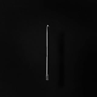 silent tools