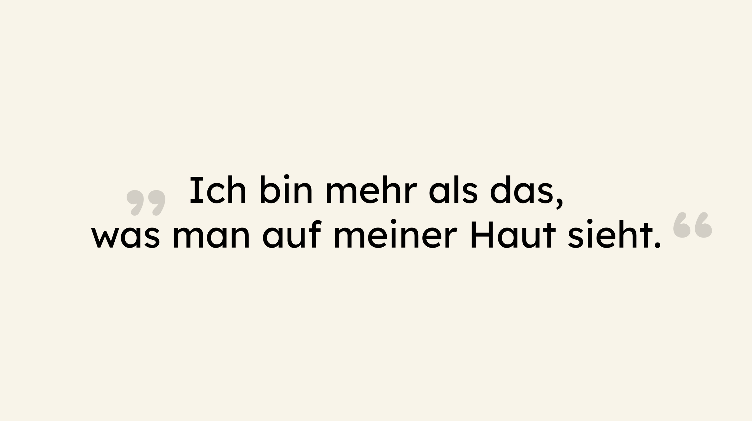 be #Confidermitis