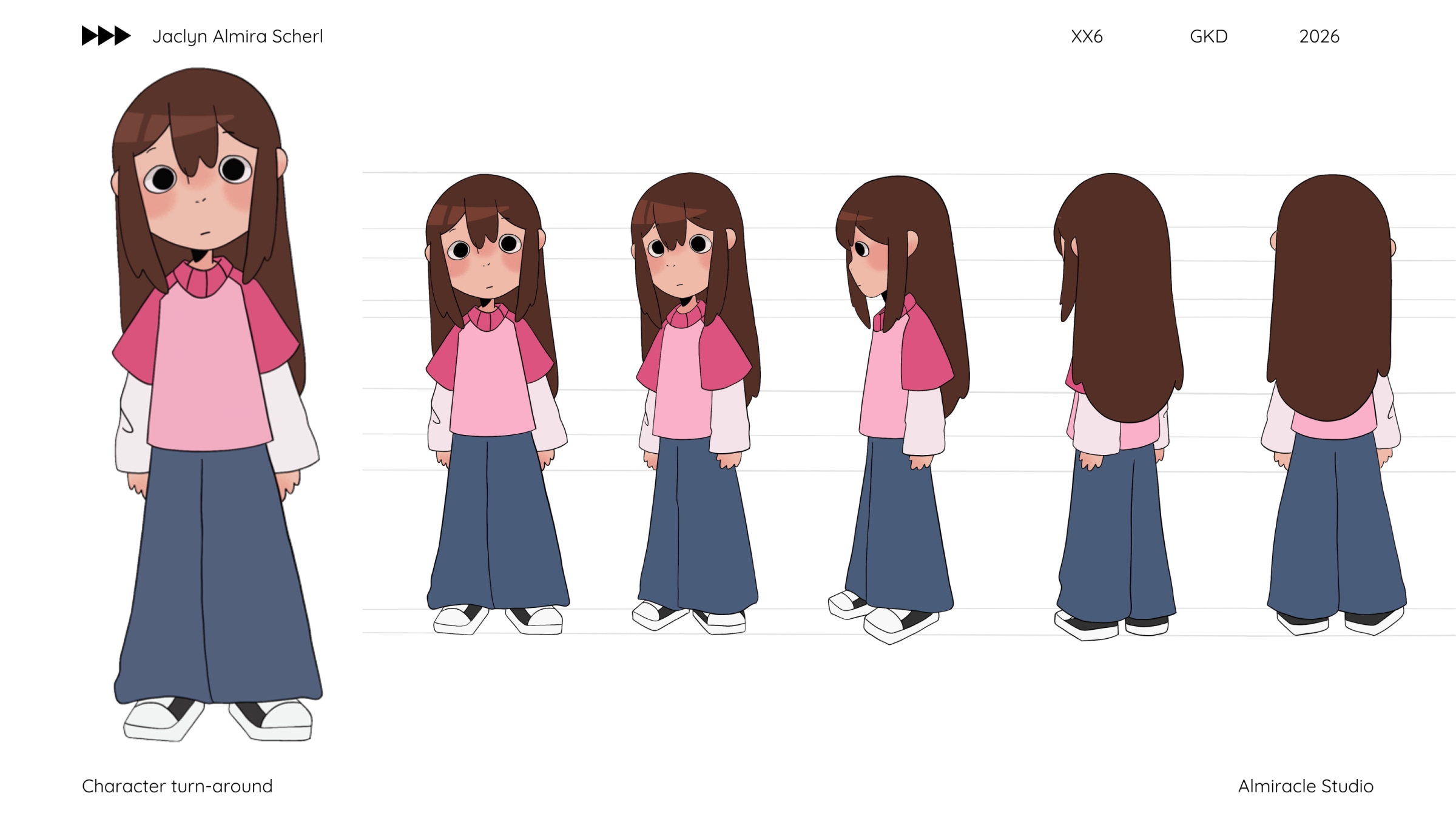 Allure