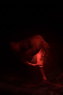 Fallin´