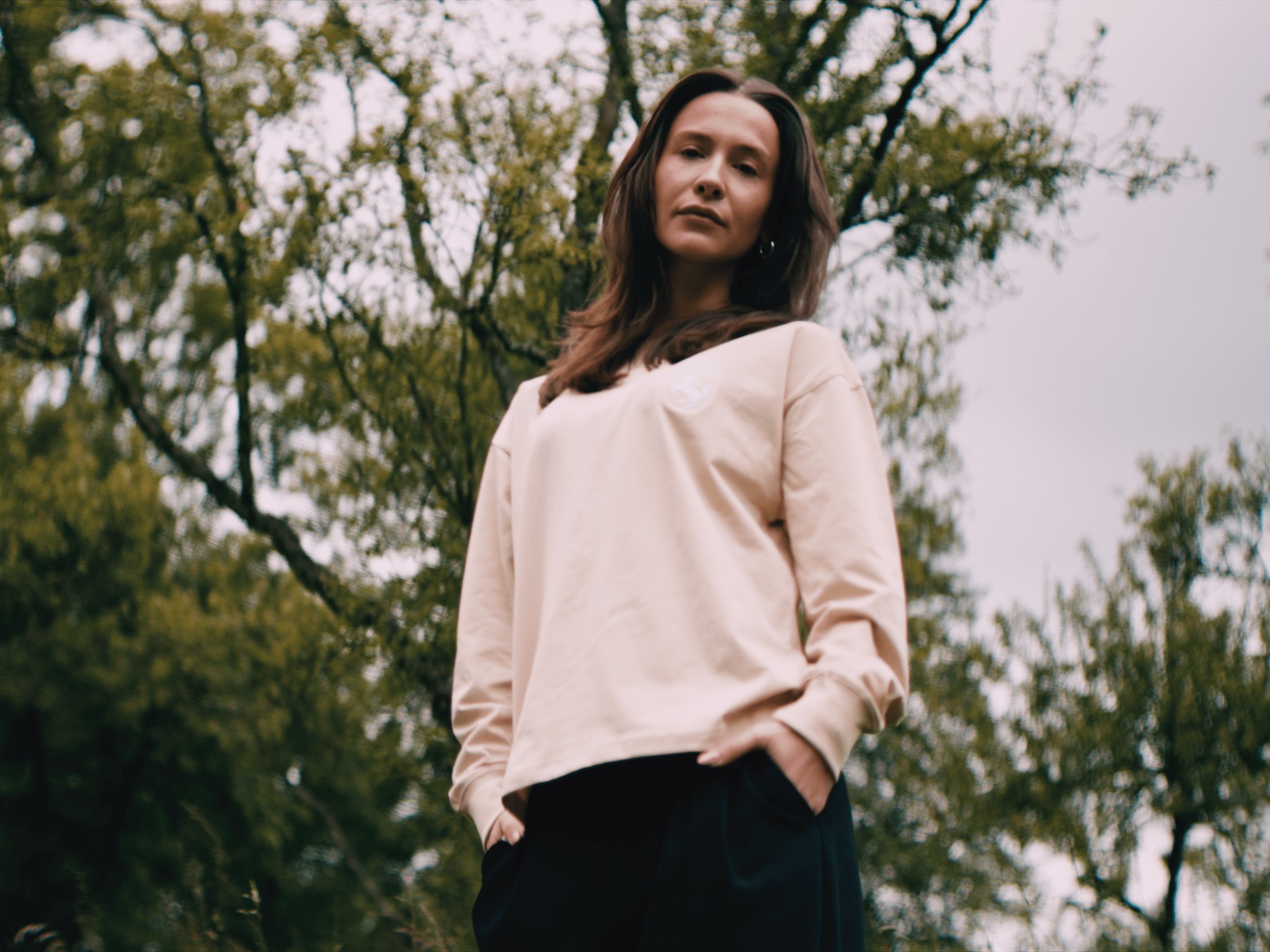 Reset - Fashion Imagefilm