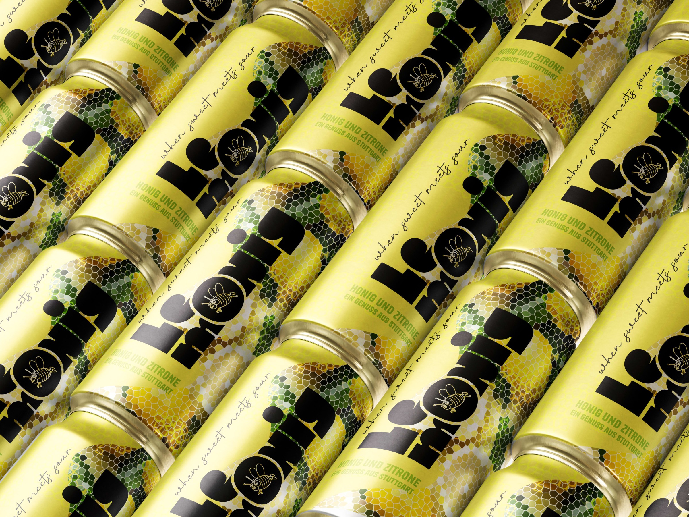 Lemonig-Mockup