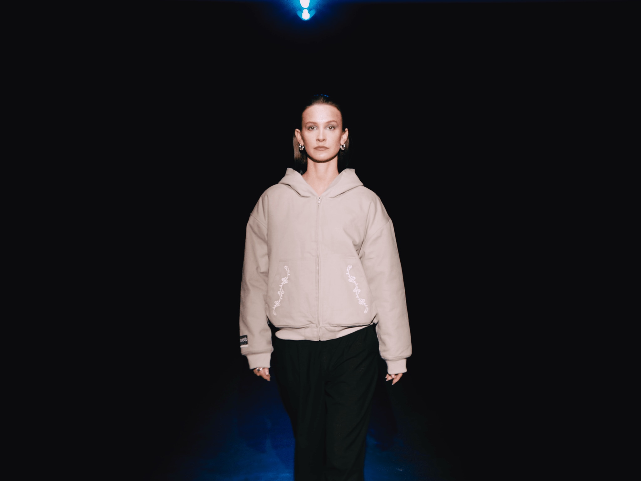 Reset - Fashion Imagefilm