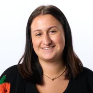 Elisabeth Ketasoudis