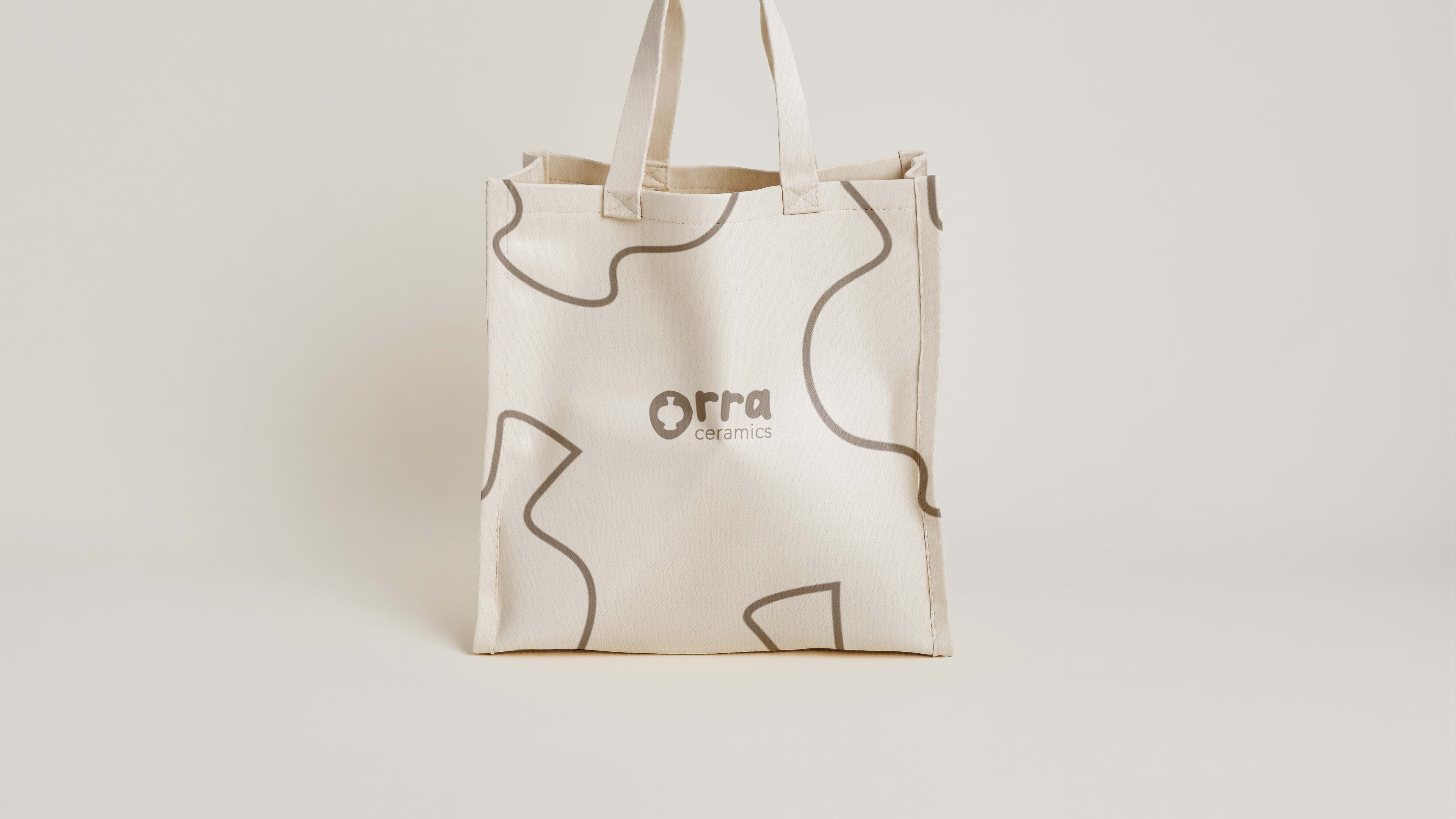 Orra Ceramics – Style your space