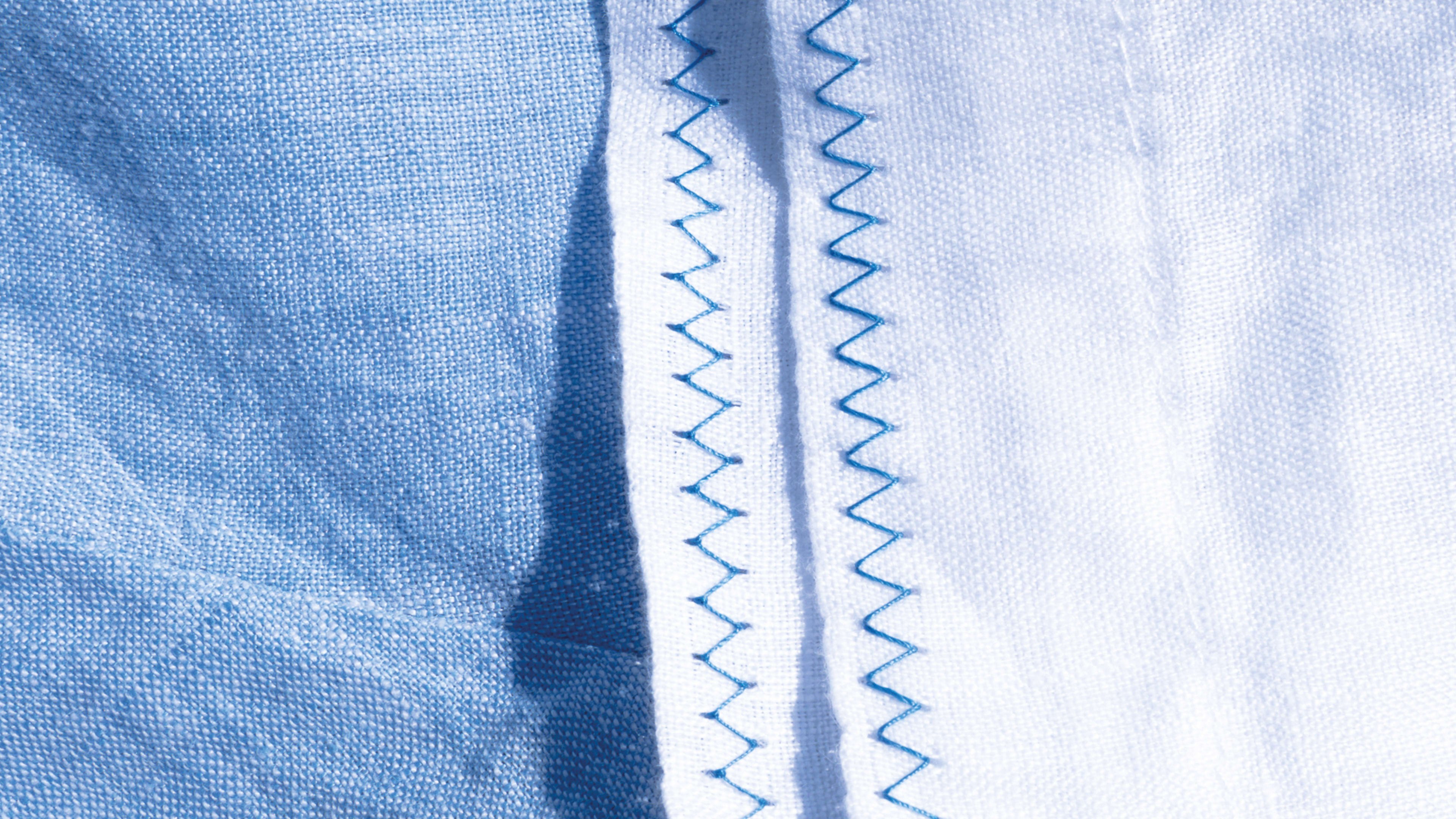 Ma Jolie – mehr Klasse statt Masse