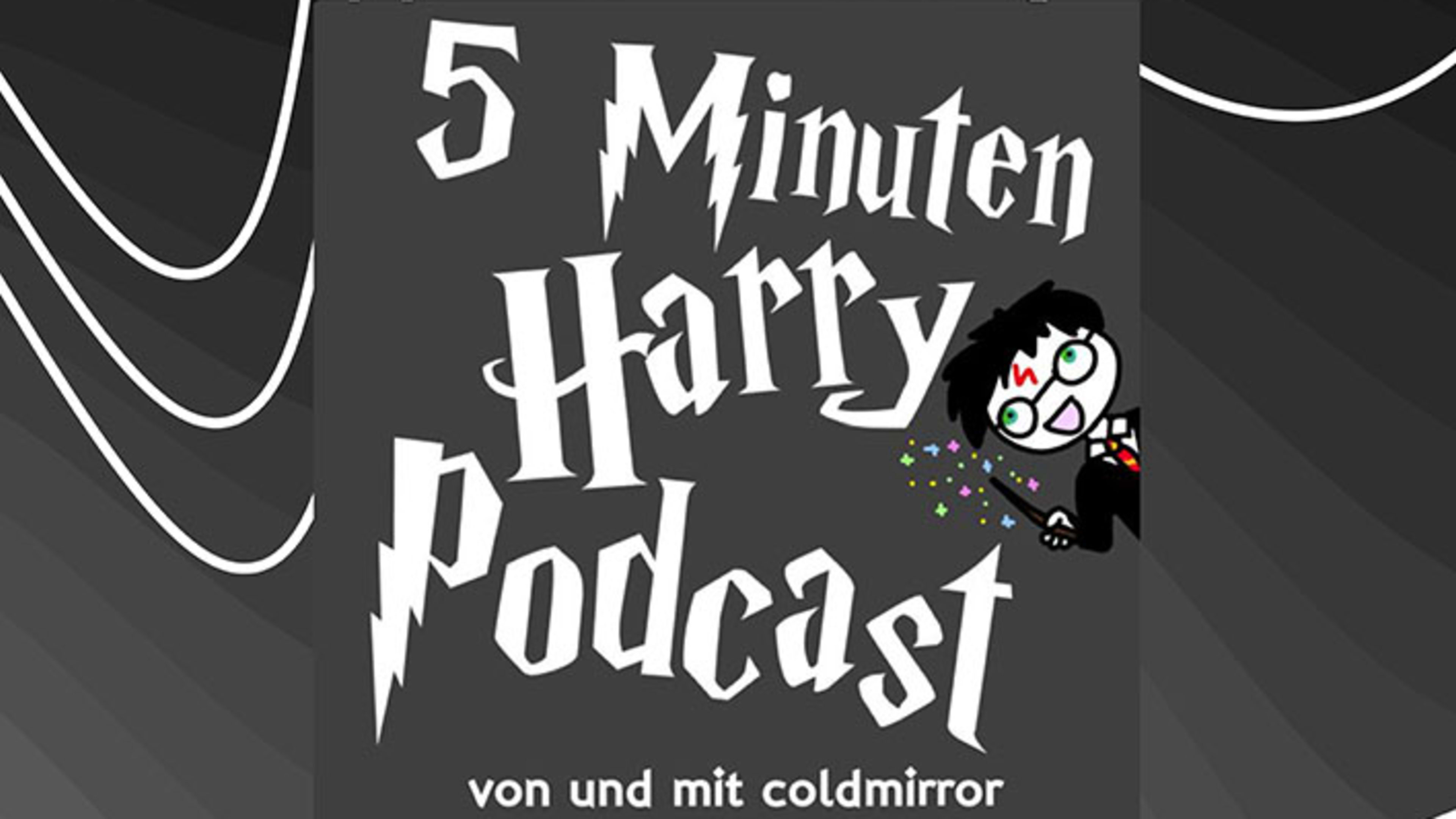 Spotify Wrapped 2024