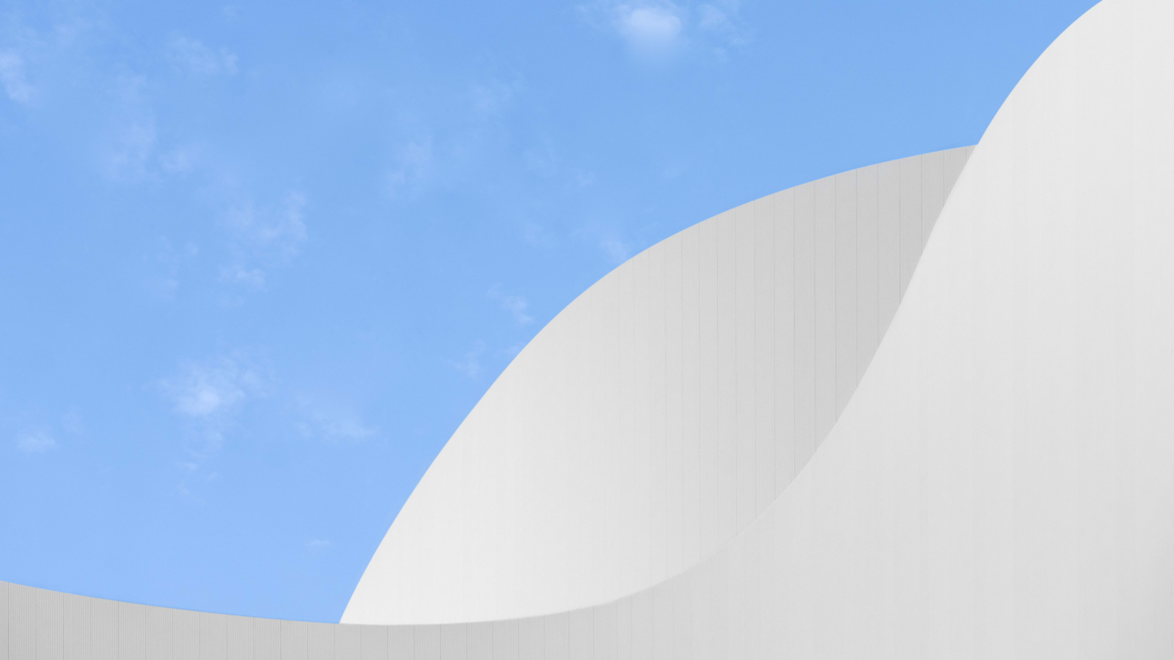 Düsseldorfer Schauspielhaus