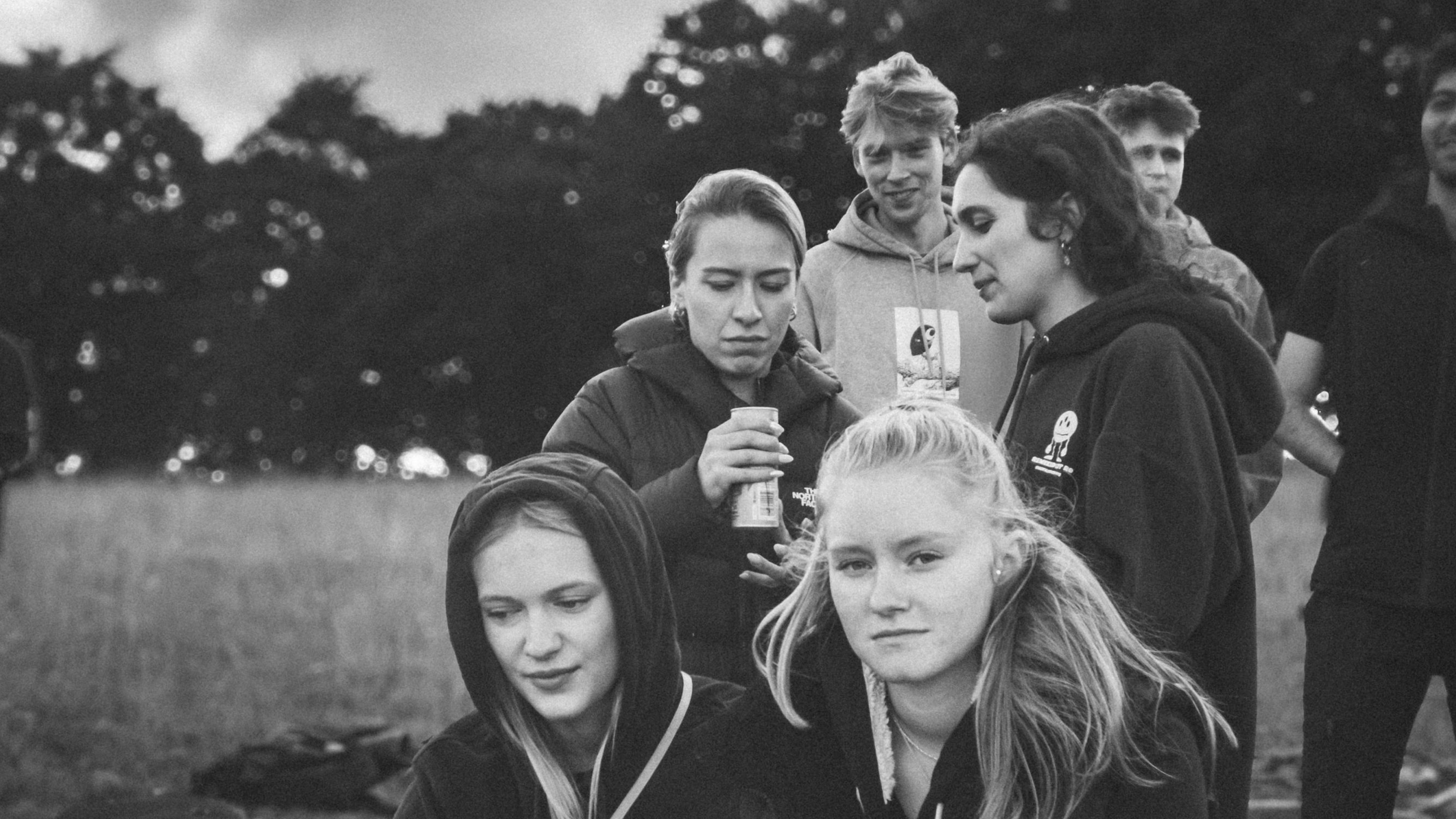 Workshop: Natur-, Sternenfotografie, Lightbrush und Lightpaint am Breitenstein.