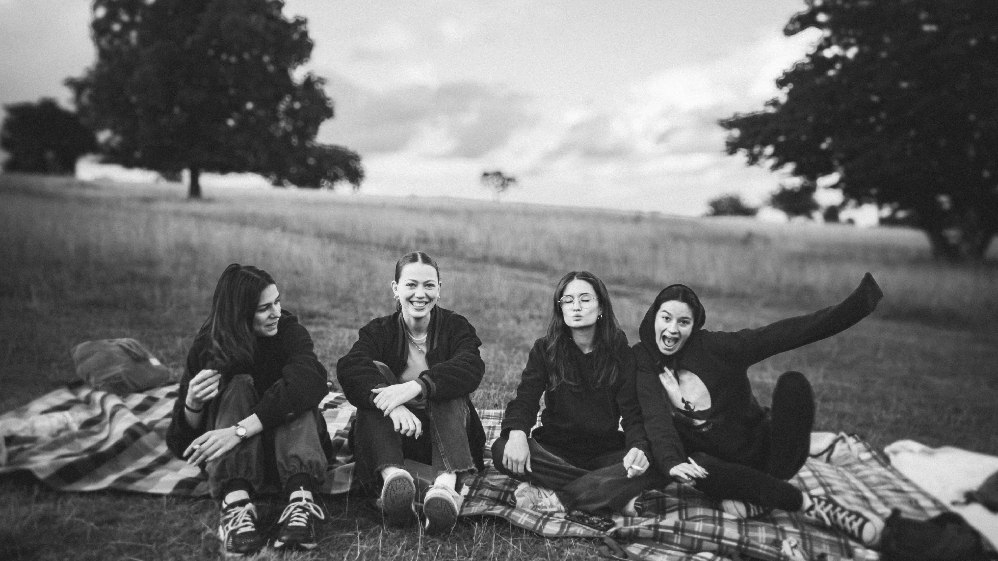 Workshop: Natur-, Sternenfotografie, Lightbrush und Lightpaint am Breitenstein.