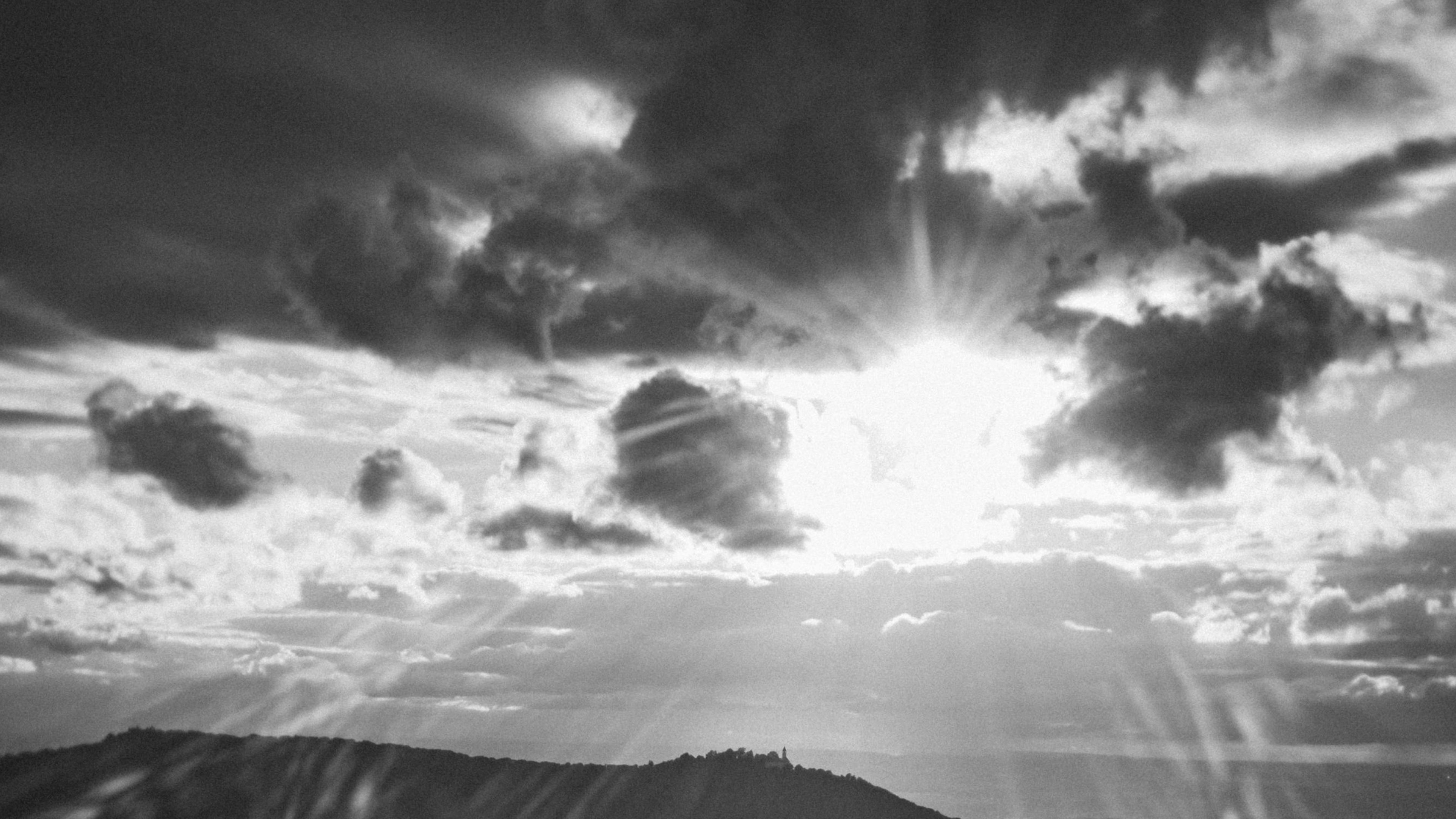 Workshop: Natur-, Sternenfotografie, Lightbrush und Lightpaint am Breitenstein.